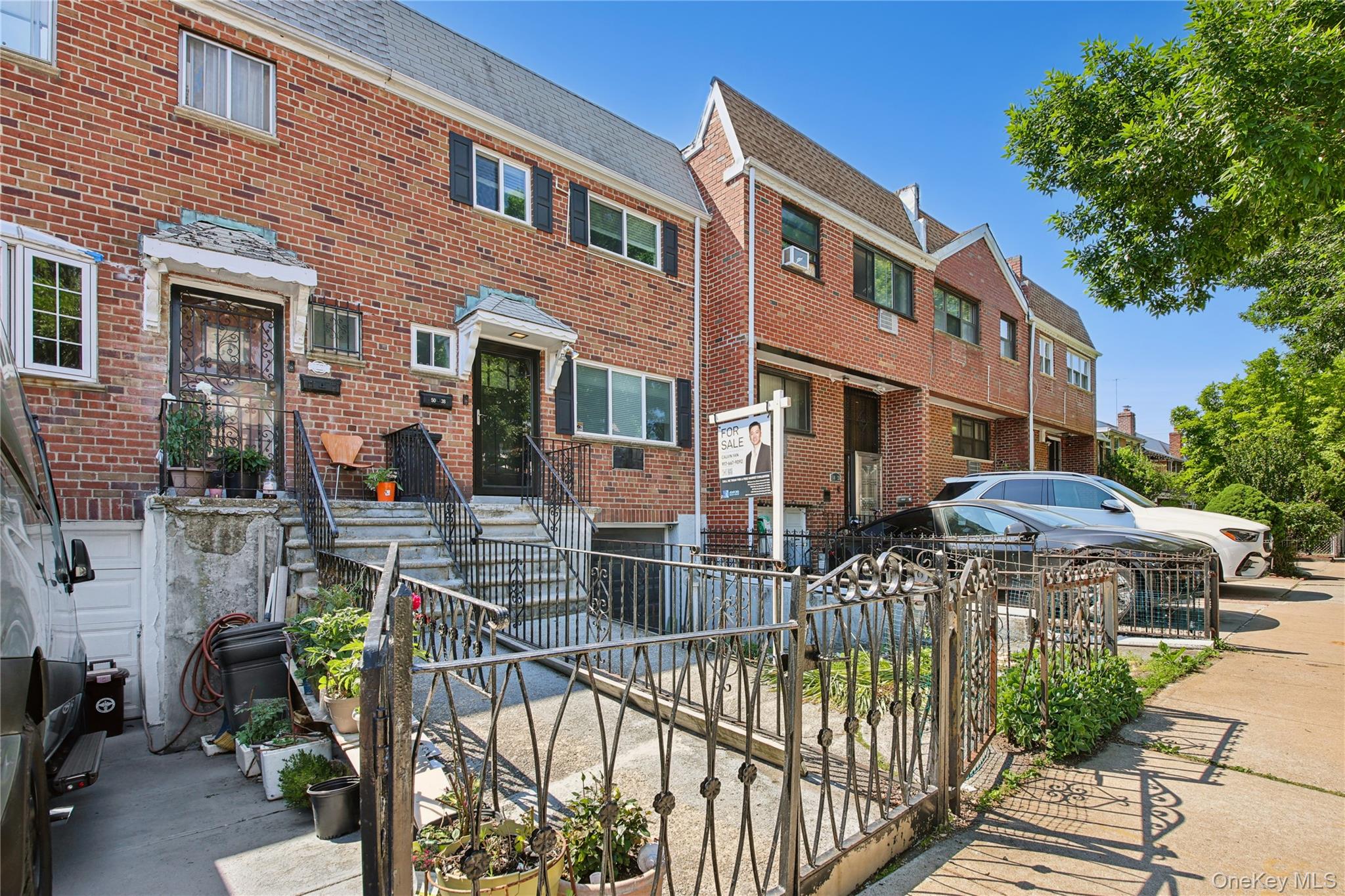 50-38 65th Street Property Photo 1