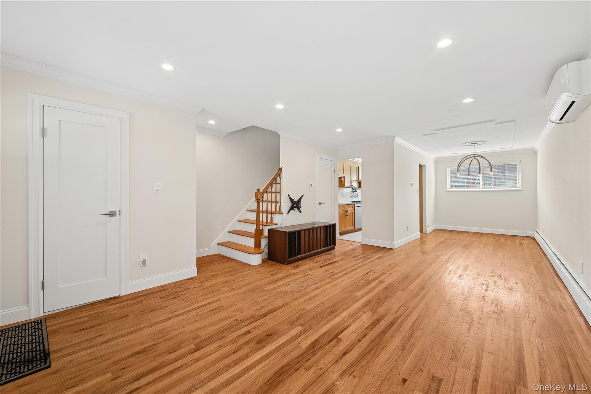 50-38 65th Street Property Photo 2