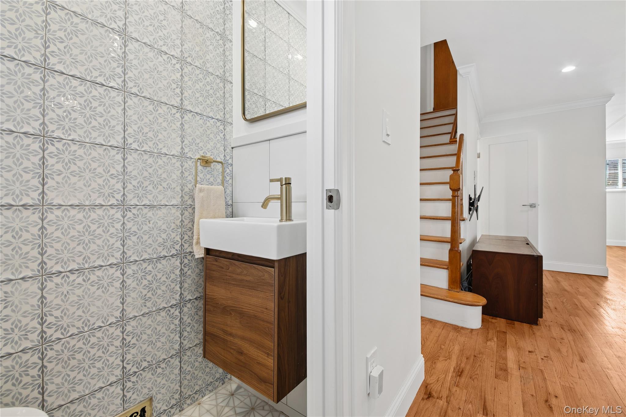 50-38 65th Street Property Photo 3