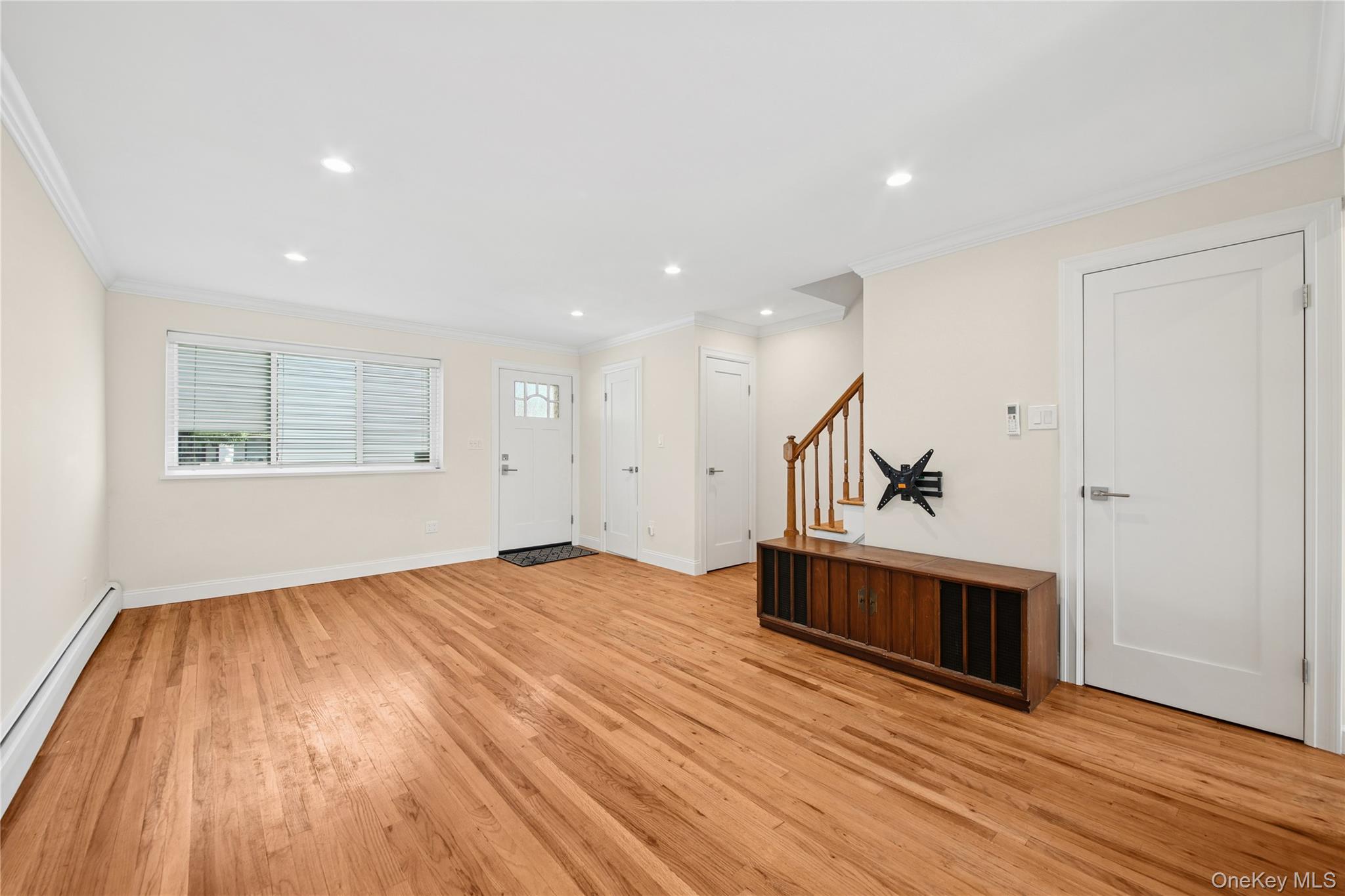 50-38 65th Street Property Photo 4