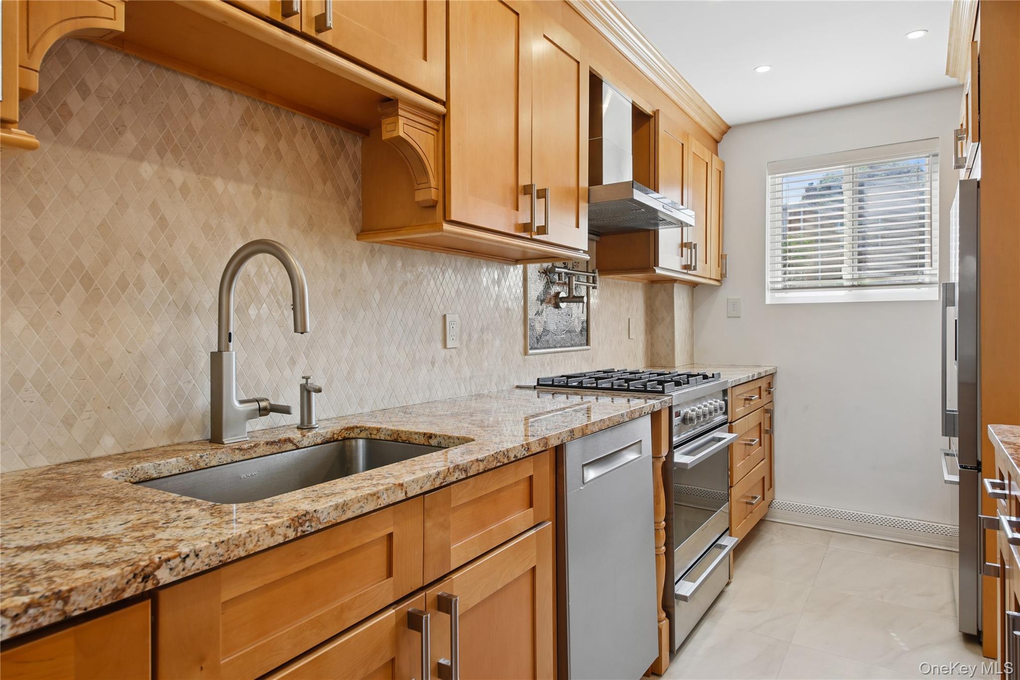 50-38 65th Street Property Photo 6