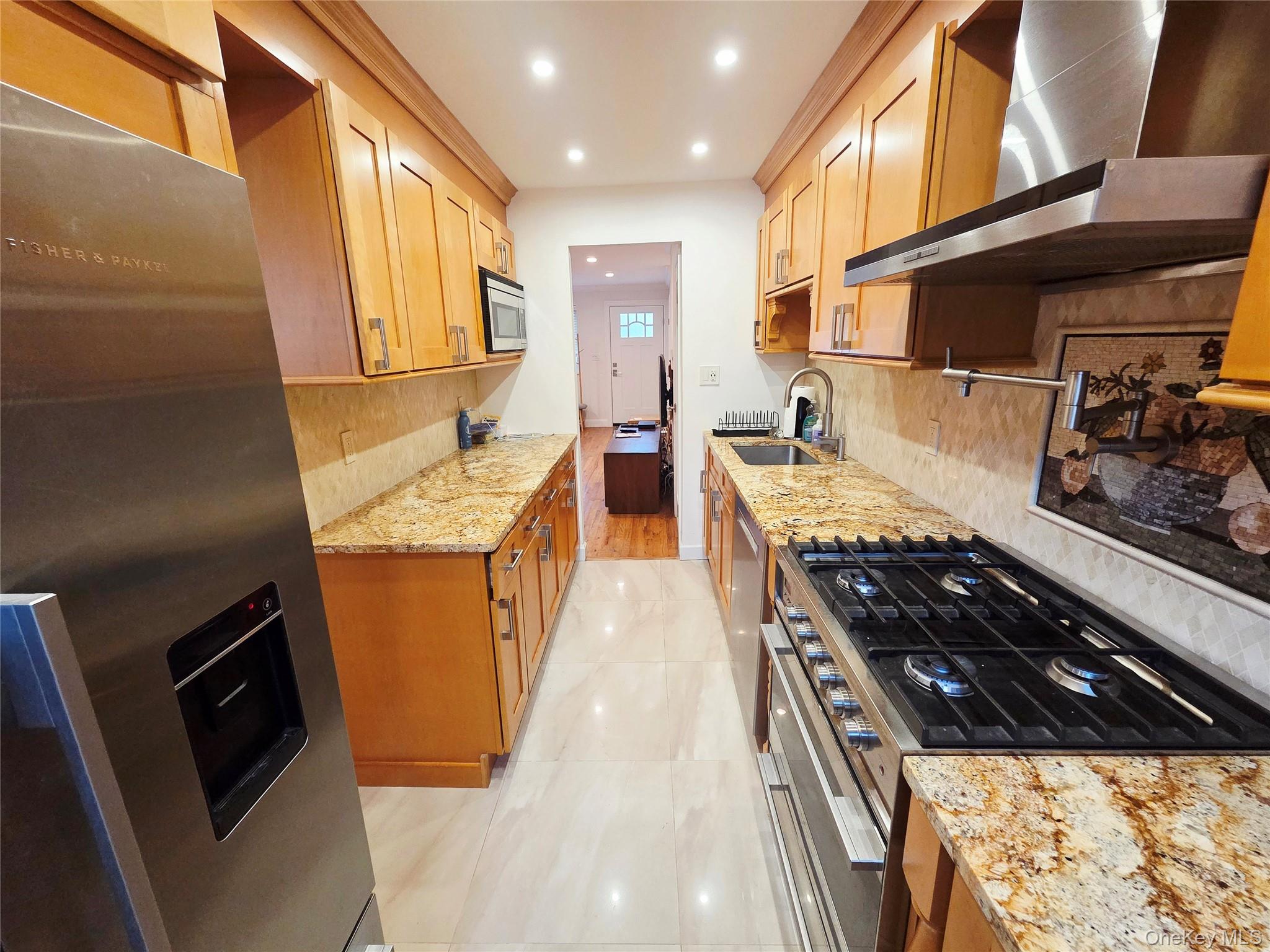 50-38 65th Street Property Photo 8