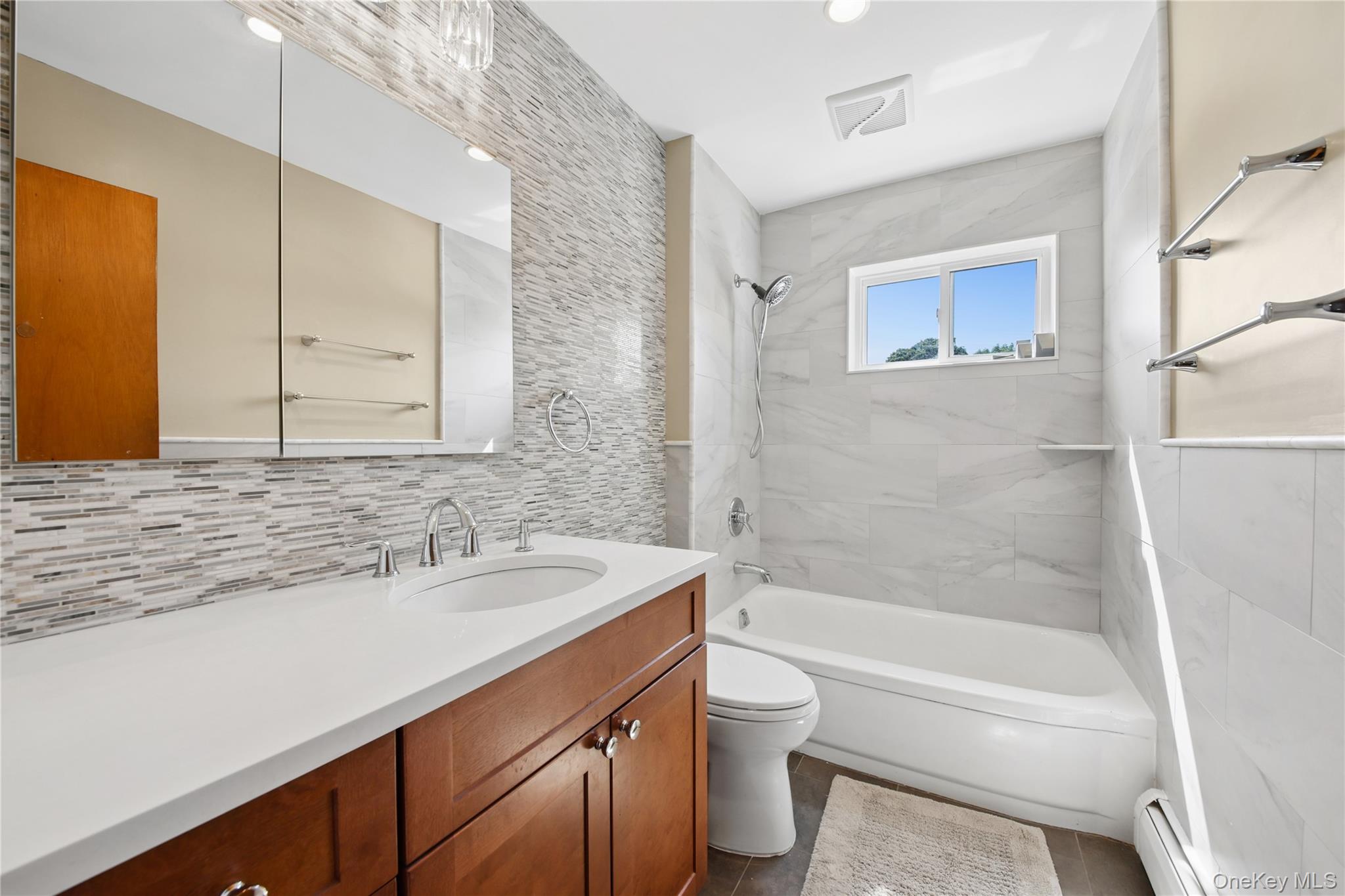 50-38 65th Street Property Photo 10