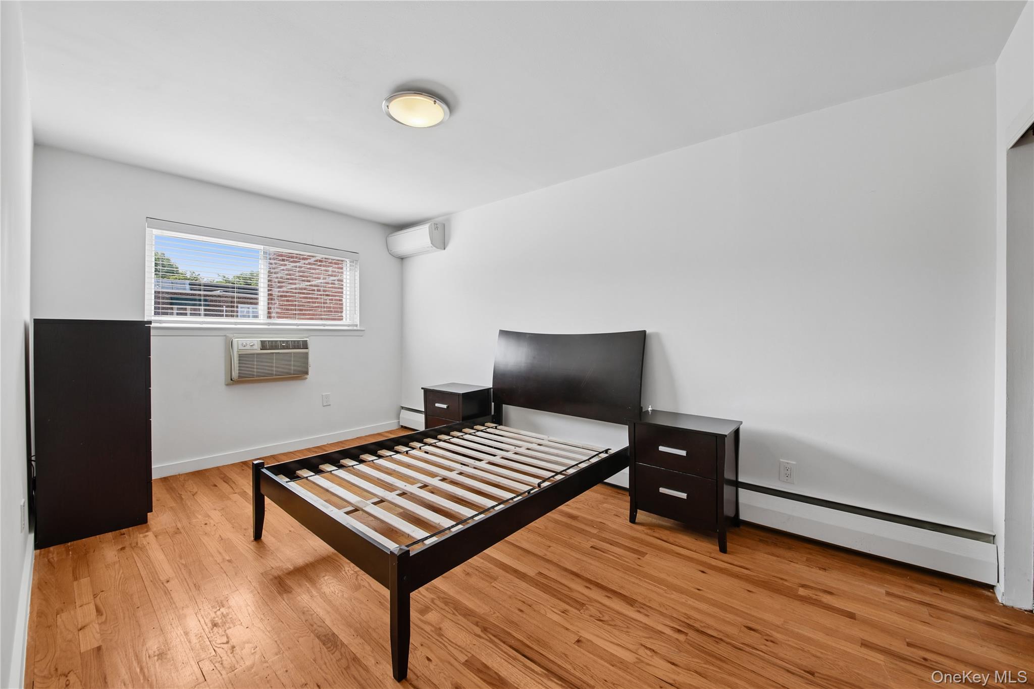 50-38 65th Street Property Photo 11