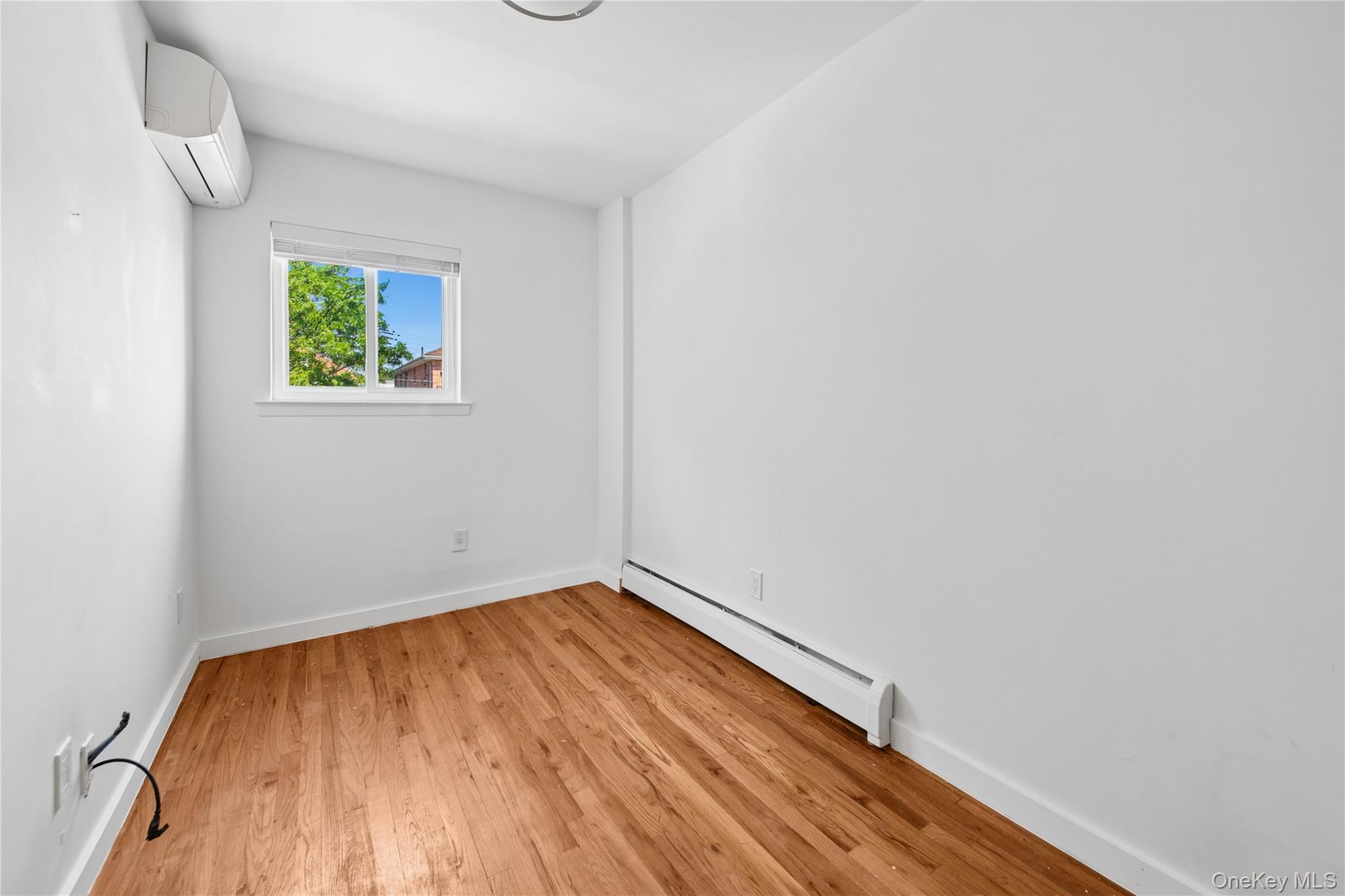 50-38 65th Street Property Photo 12