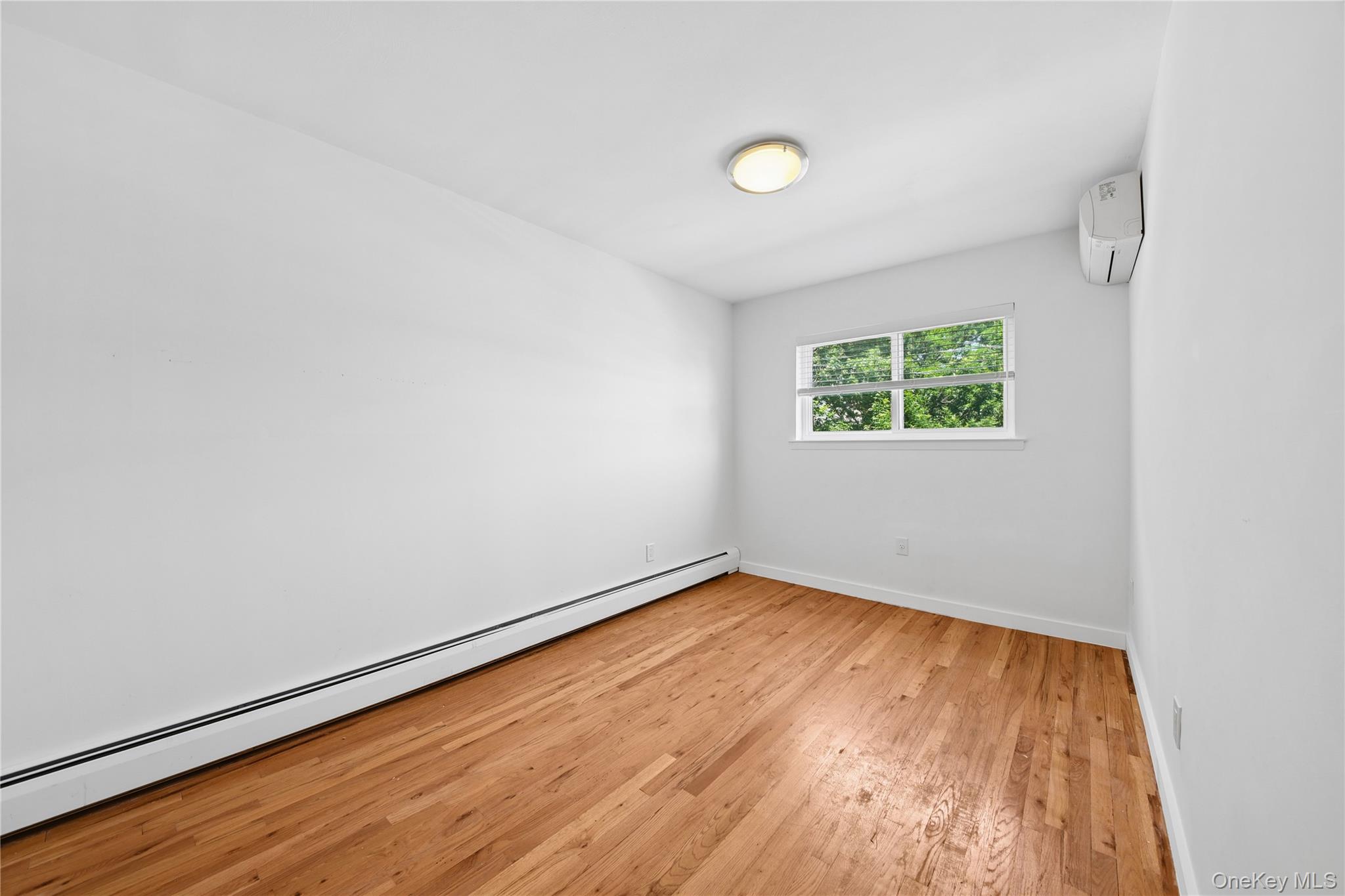 50-38 65th Street Property Photo 13