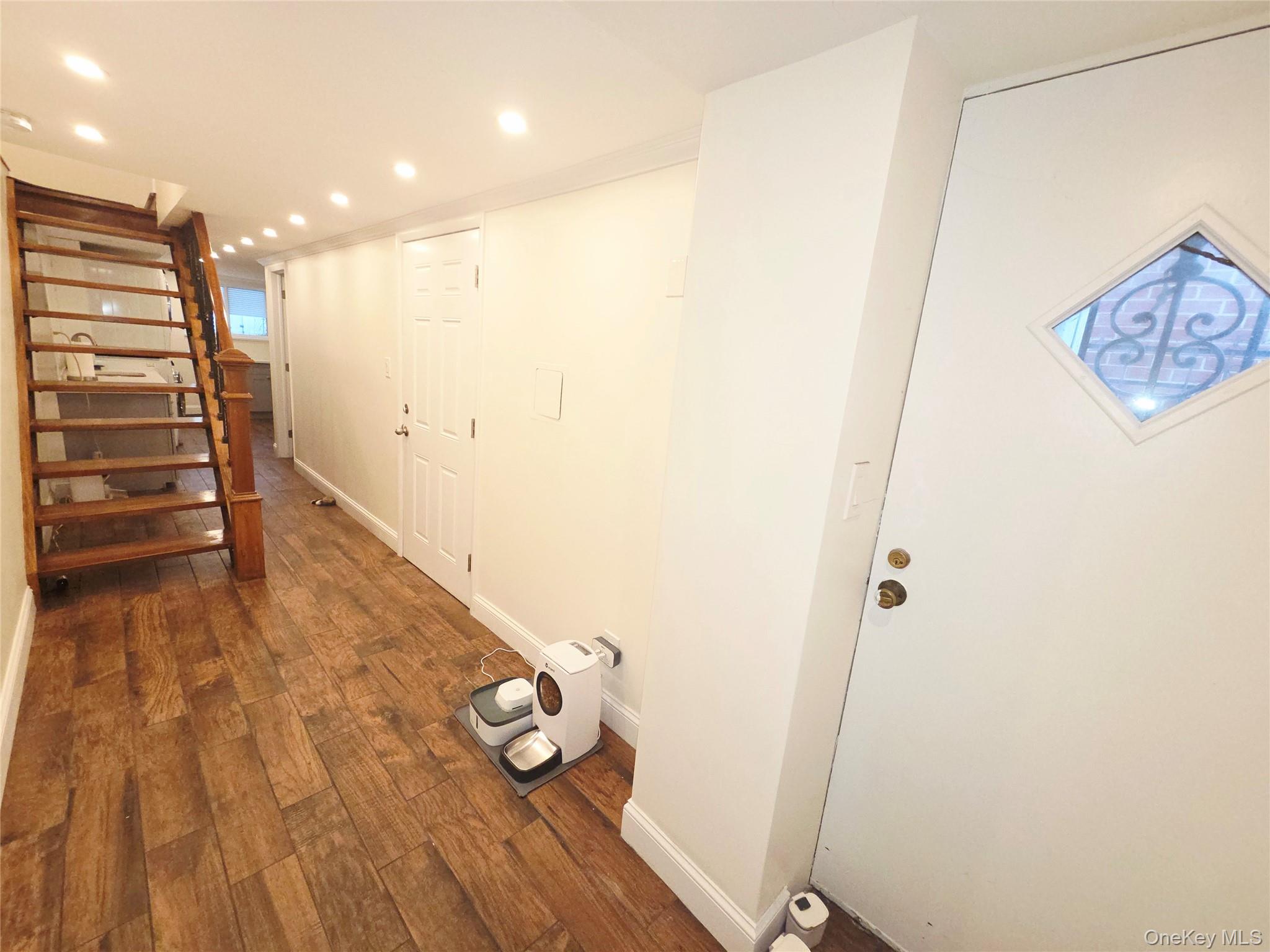 50-38 65th Street Property Photo 14