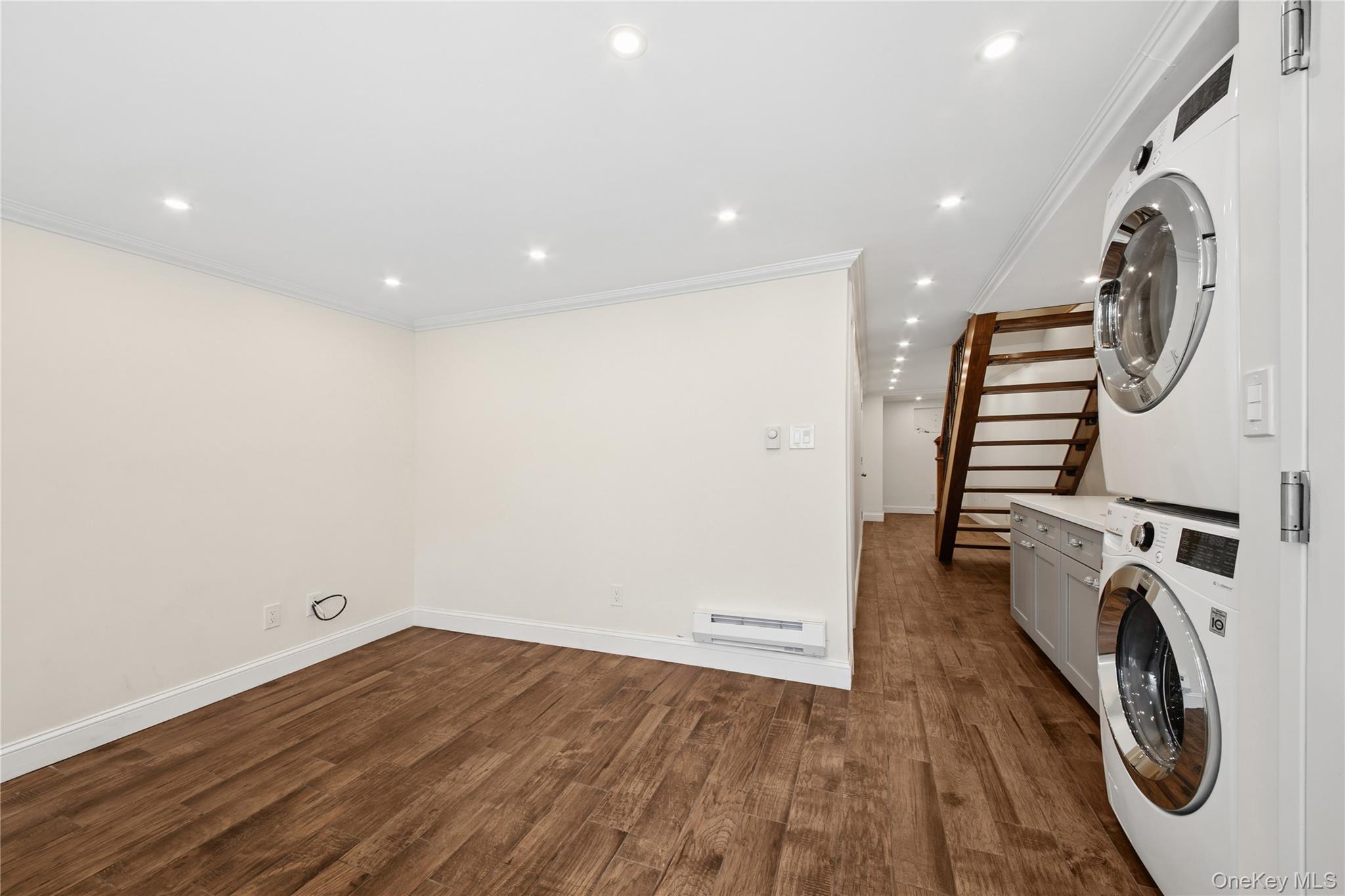 50-38 65th Street Property Photo 15
