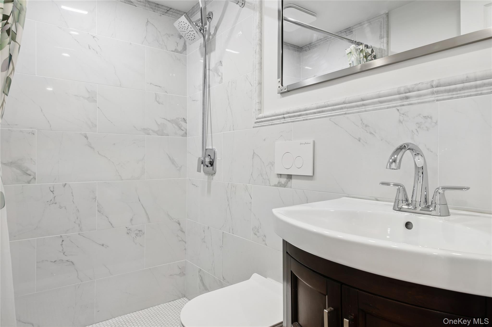 50-38 65th Street Property Photo 16