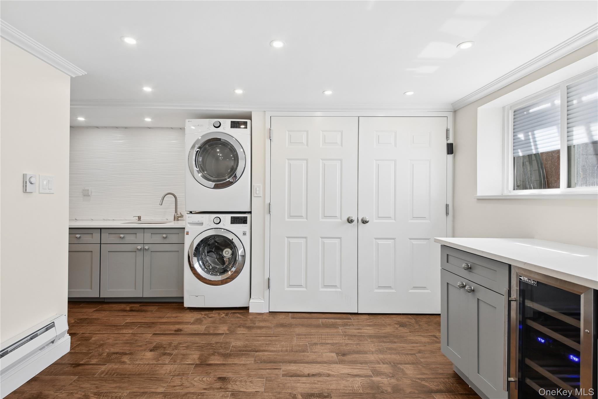 50-38 65th Street Property Photo 17