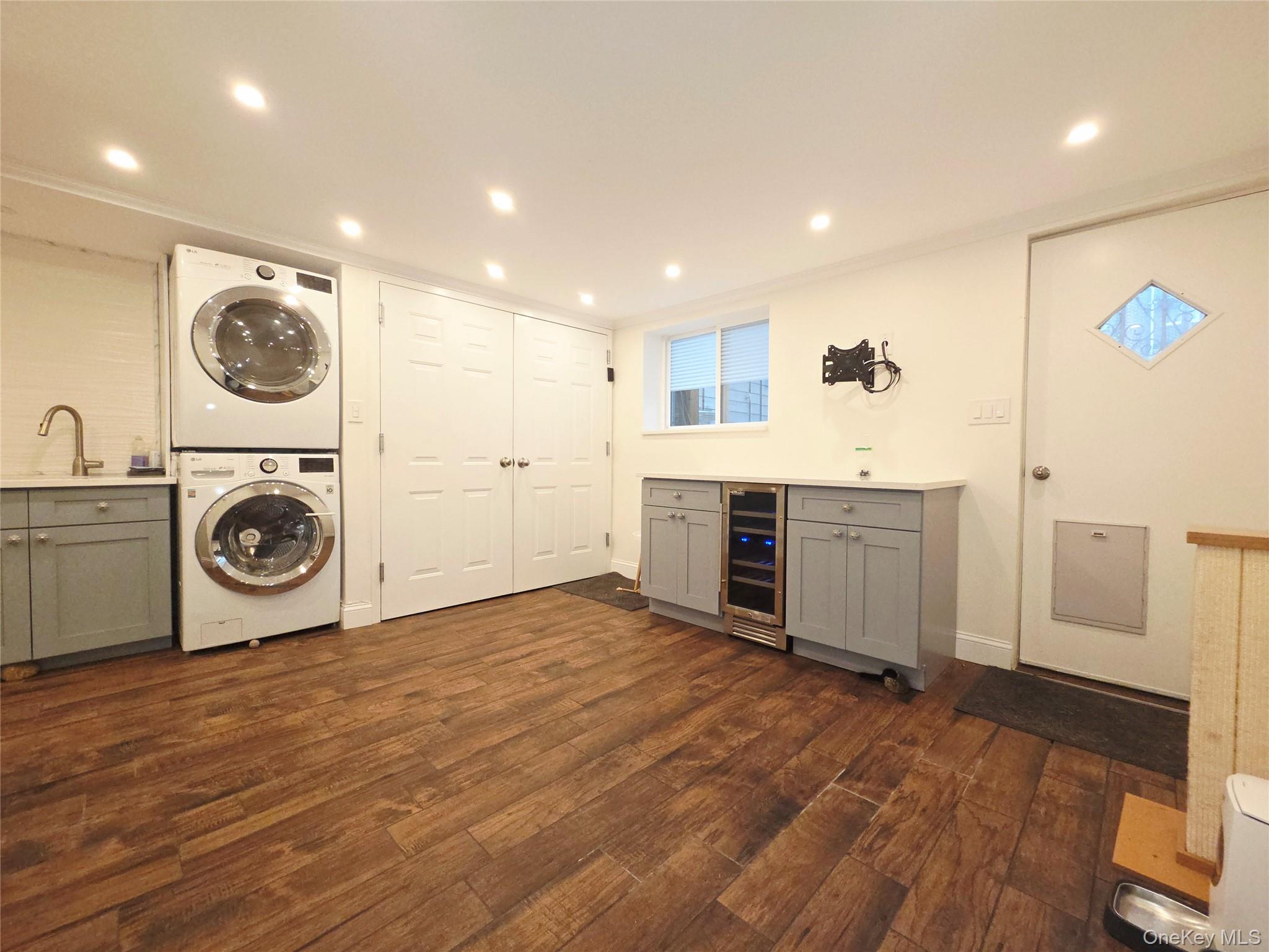 50-38 65th Street Property Photo 18