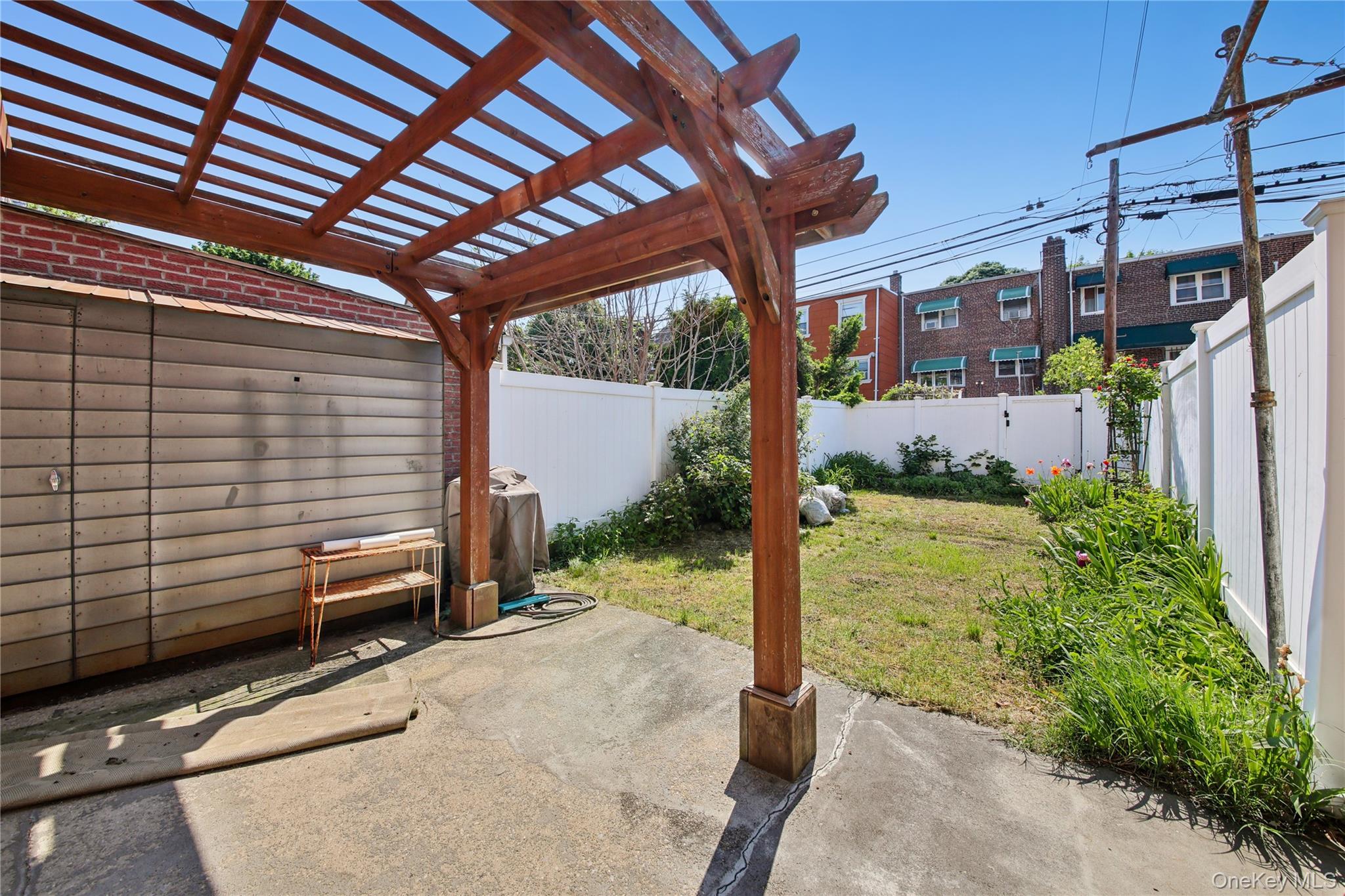 50-38 65th Street Property Photo 19