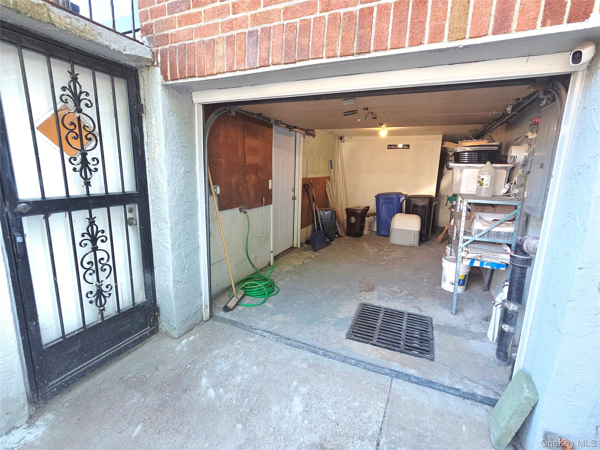 50-38 65th Street Property Photo 20
