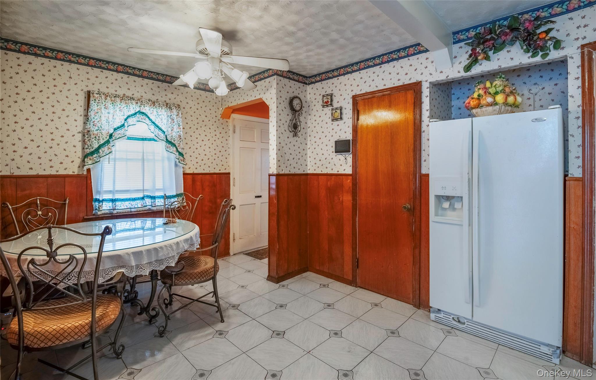 22326 112th Avenue Property Photo 9