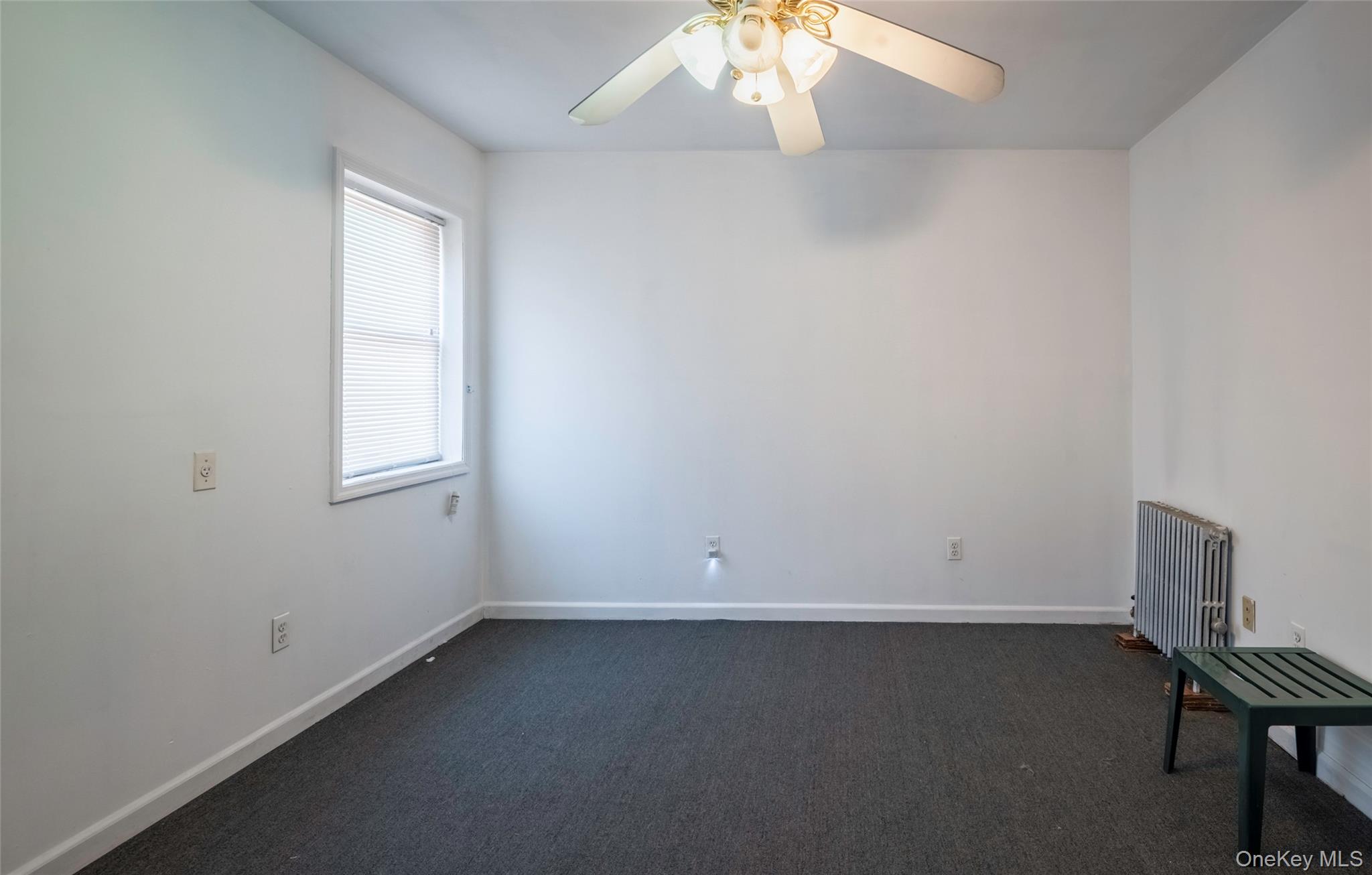 22326 112th Avenue Property Photo 18
