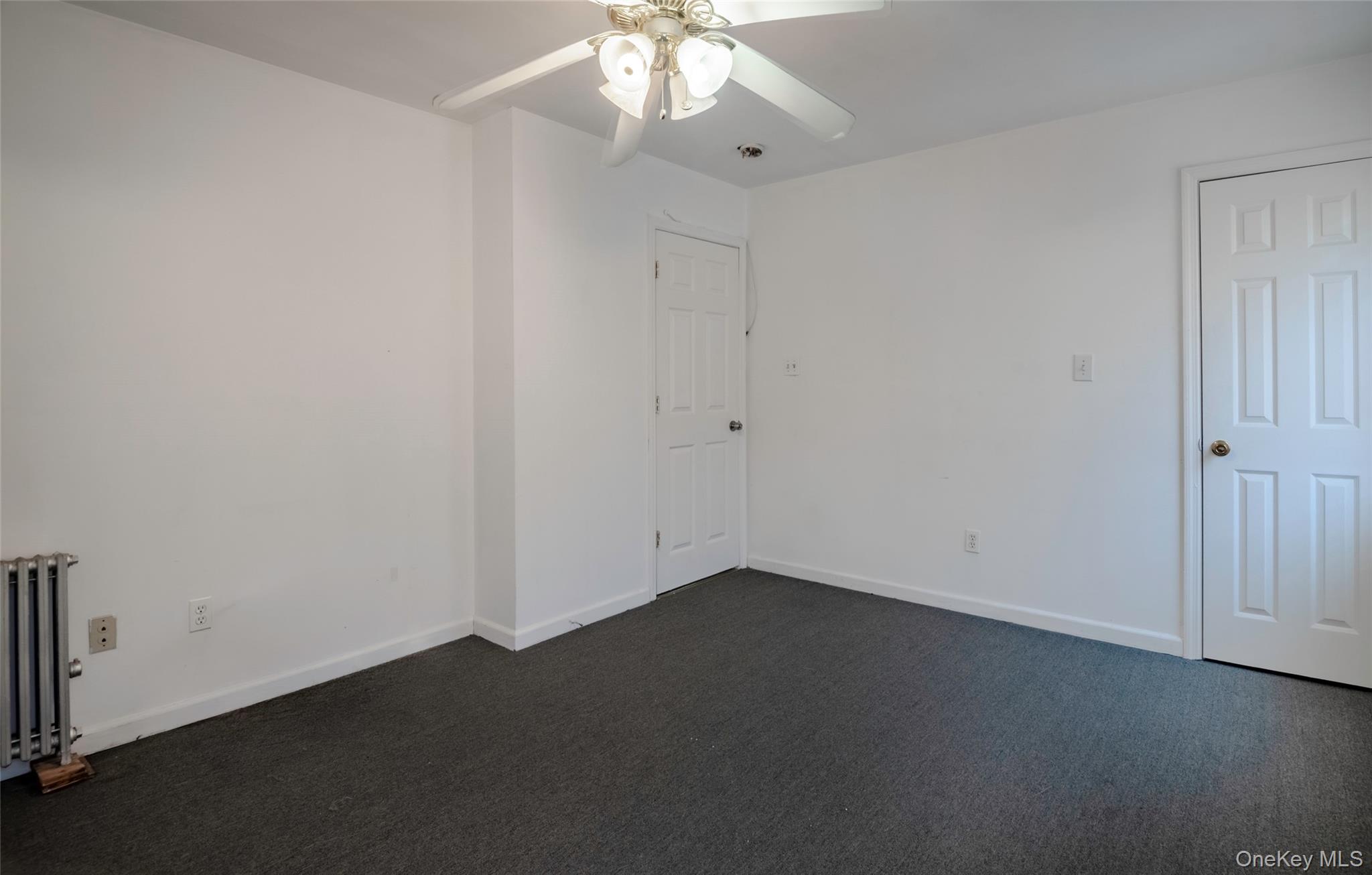22326 112th Avenue Property Photo 19