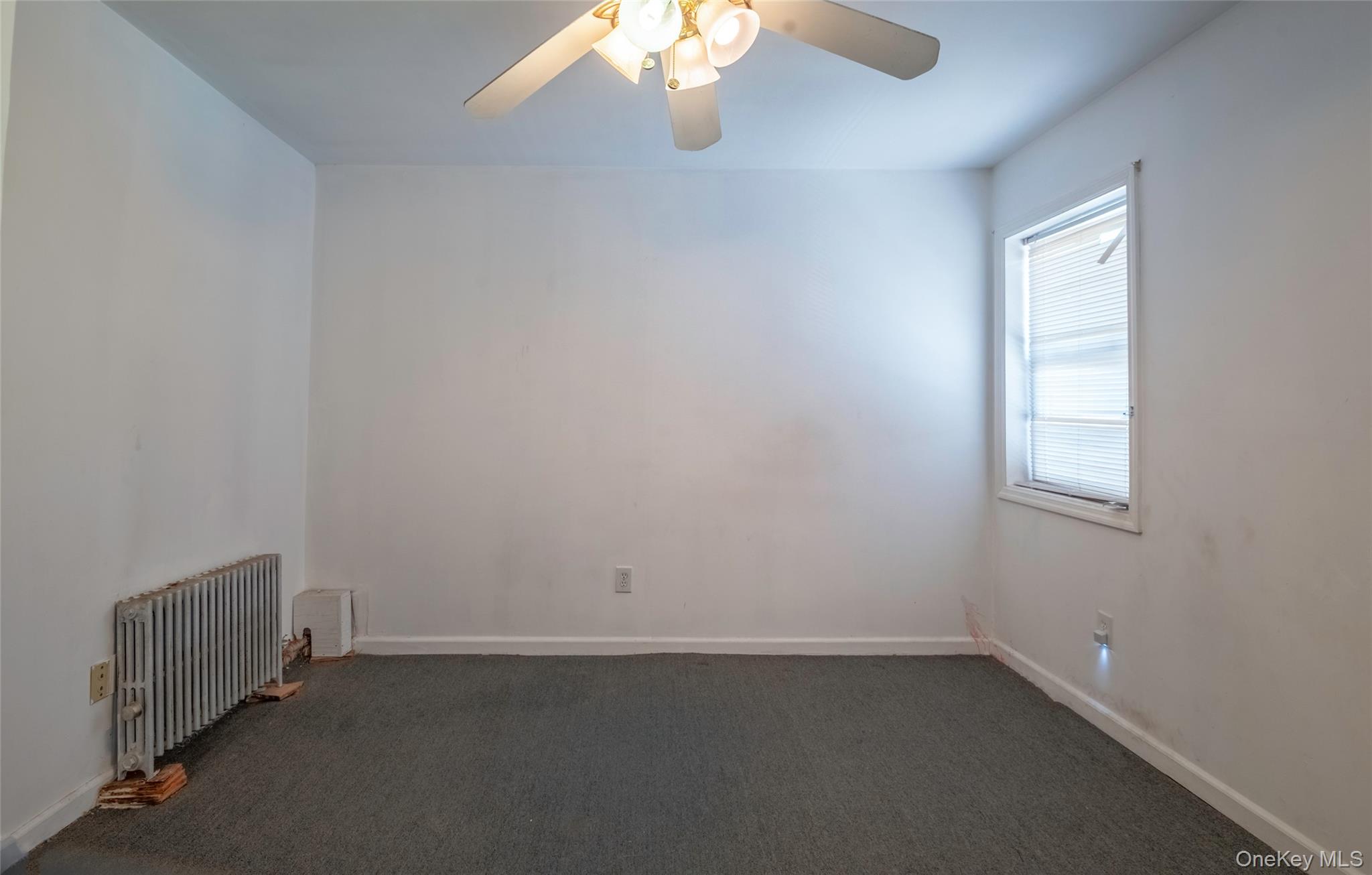 22326 112th Avenue Property Photo 20