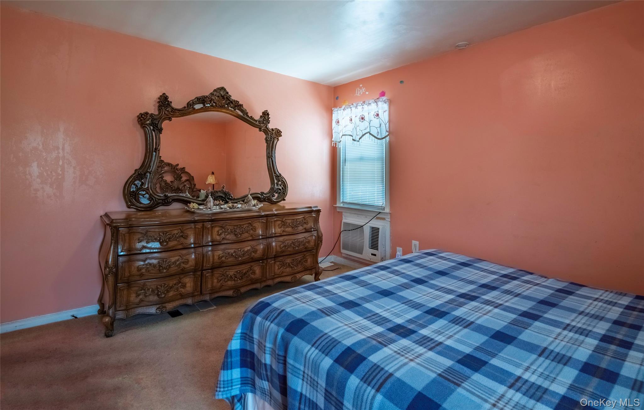 22326 112th Avenue Property Photo 25