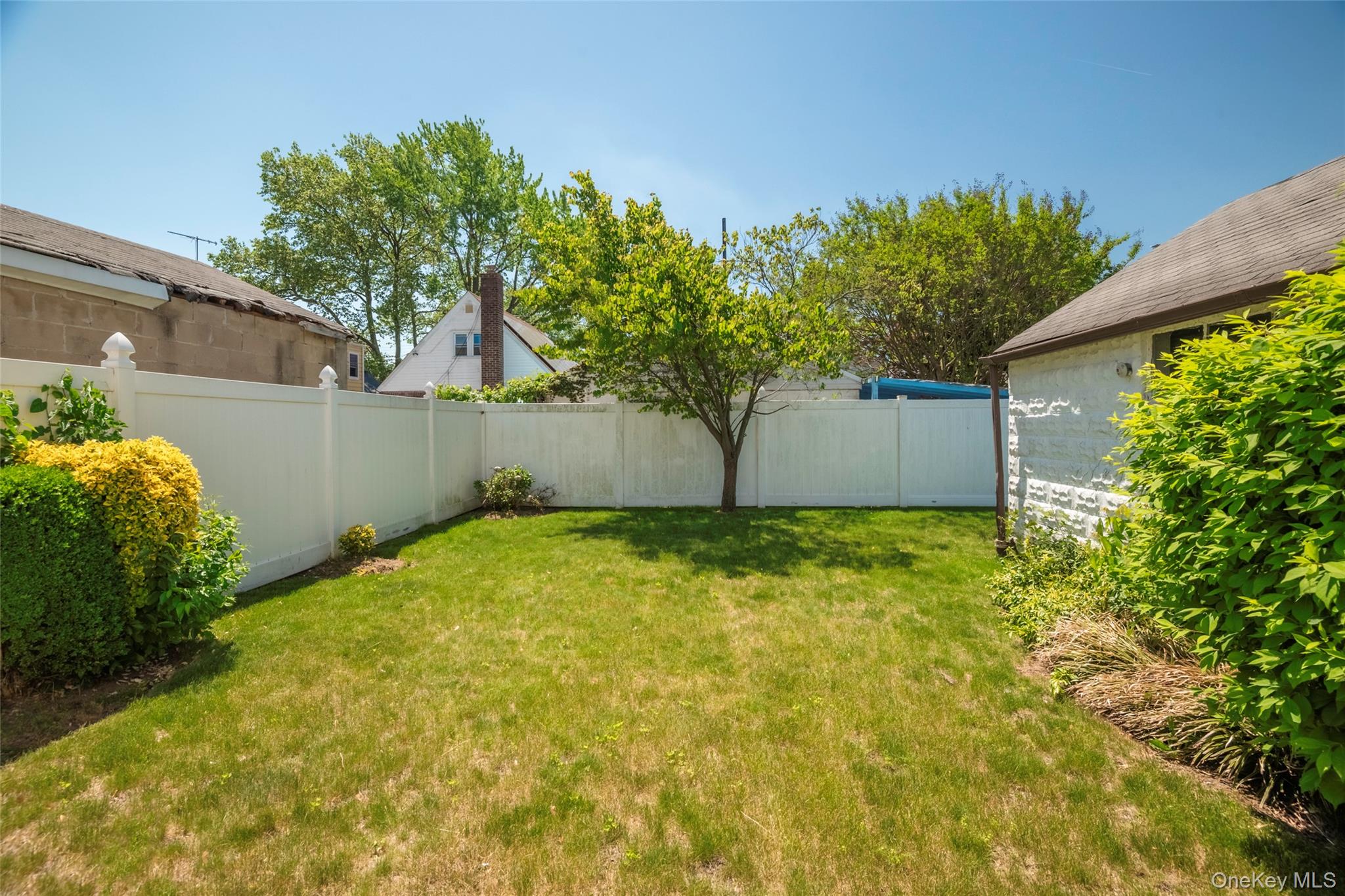 22326 112th Avenue Property Photo 35