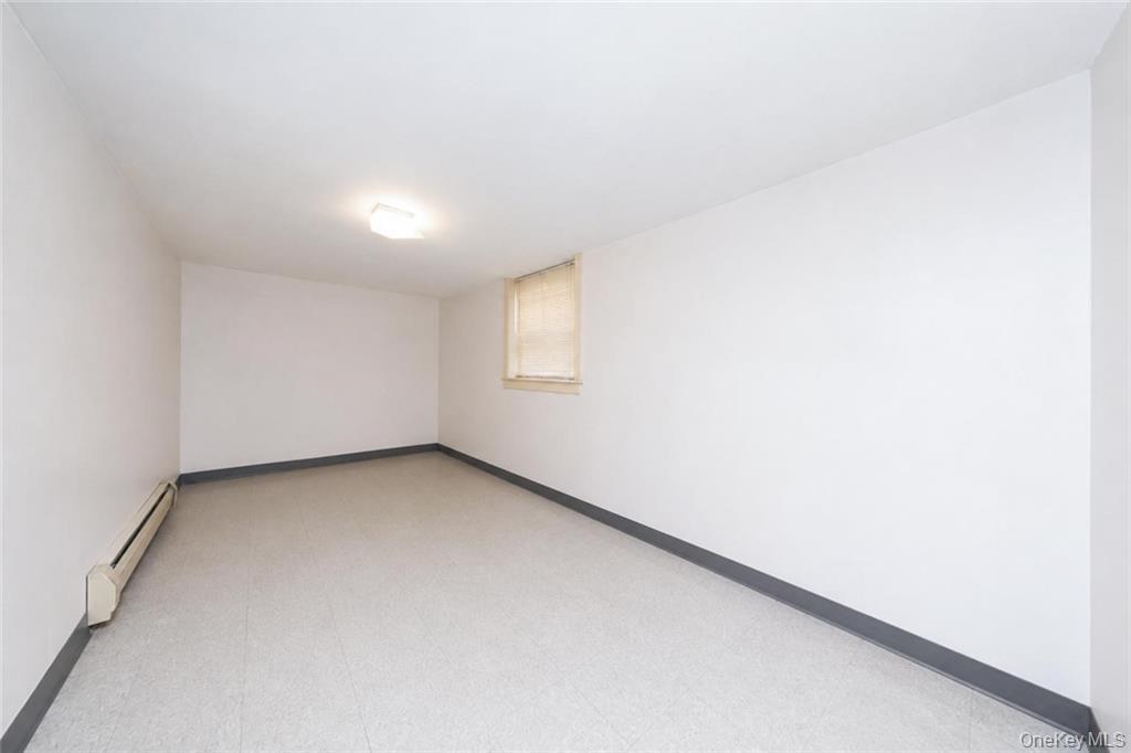 2118 E 27th Street Property Photo 18