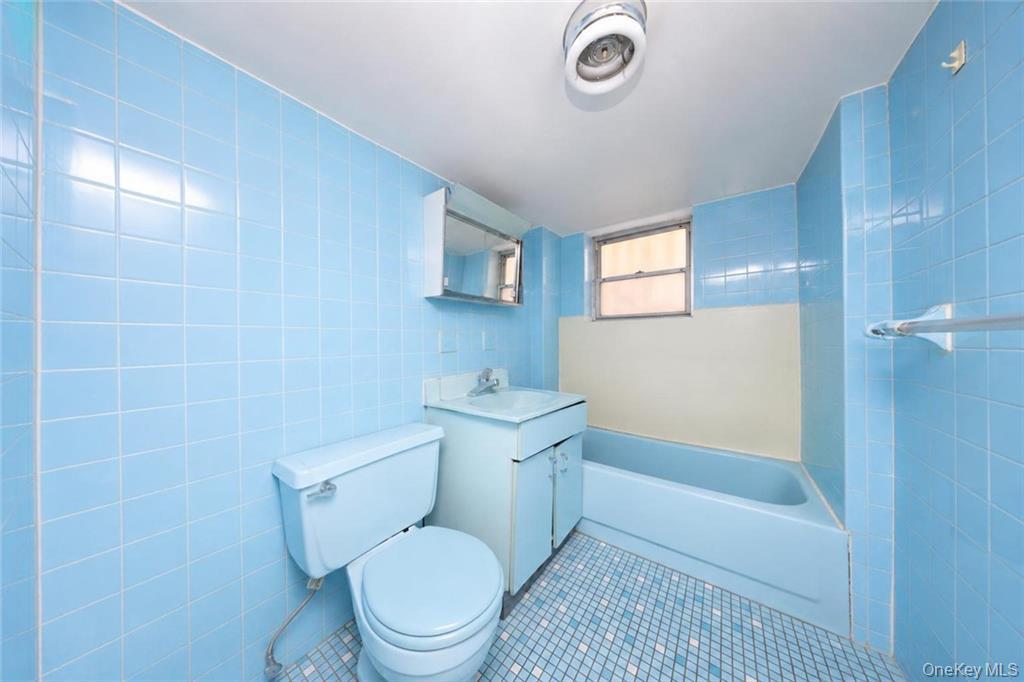 2118 E 27th Street Property Photo 27