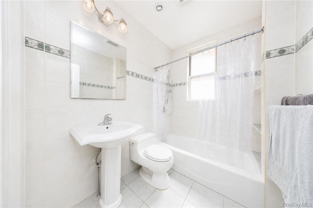 2118 E 27th Street Property Photo 28