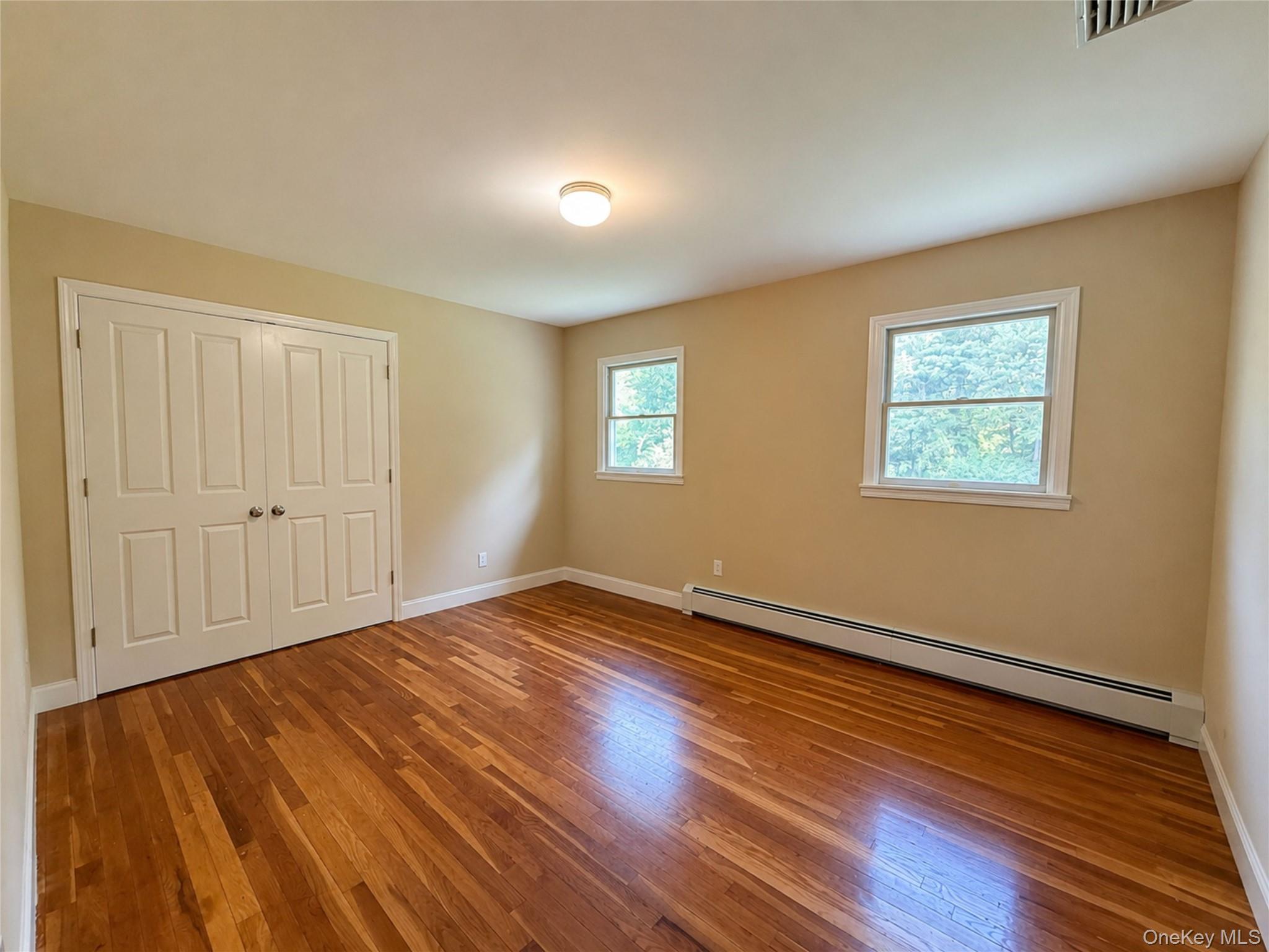 14 Esther Avenue Property Photo 11