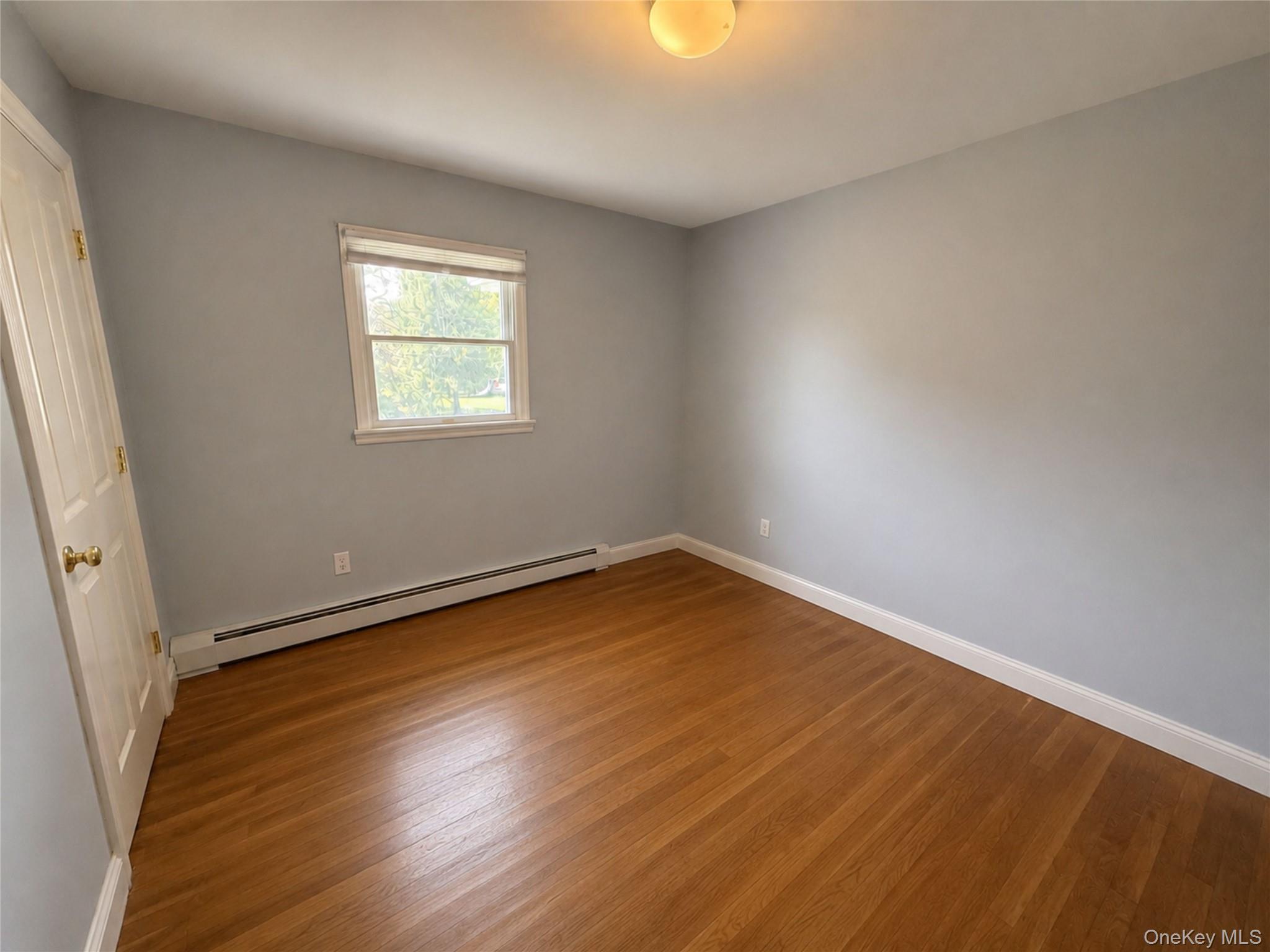 14 Esther Avenue Property Photo 13