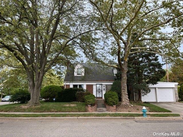 83 Stephan Marc Lane Property Photo 1