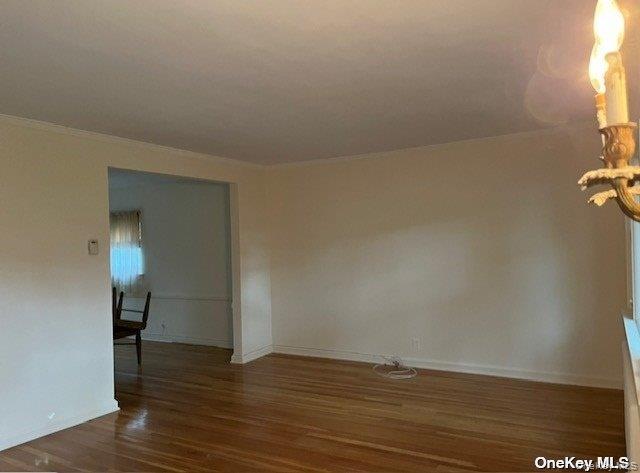 83 Stephan Marc Lane Property Photo 3