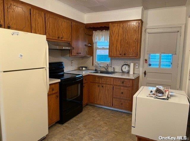 83 Stephan Marc Lane Property Photo 6