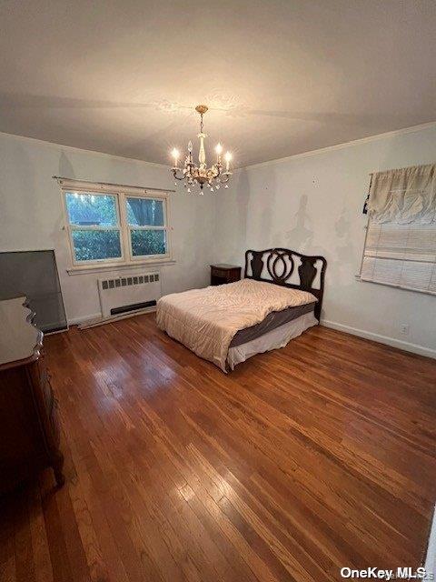 83 Stephan Marc Lane Property Photo 8