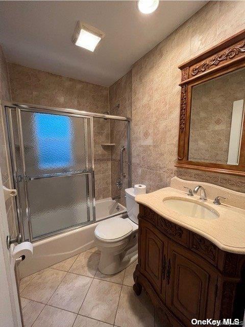 83 Stephan Marc Lane Property Photo 9