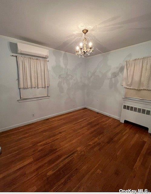 83 Stephan Marc Lane Property Photo 10