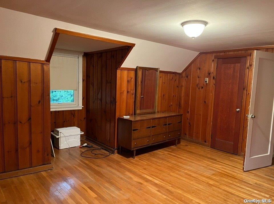 83 Stephan Marc Lane Property Photo 12