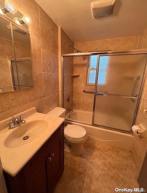 83 Stephan Marc Lane Property Photo 13