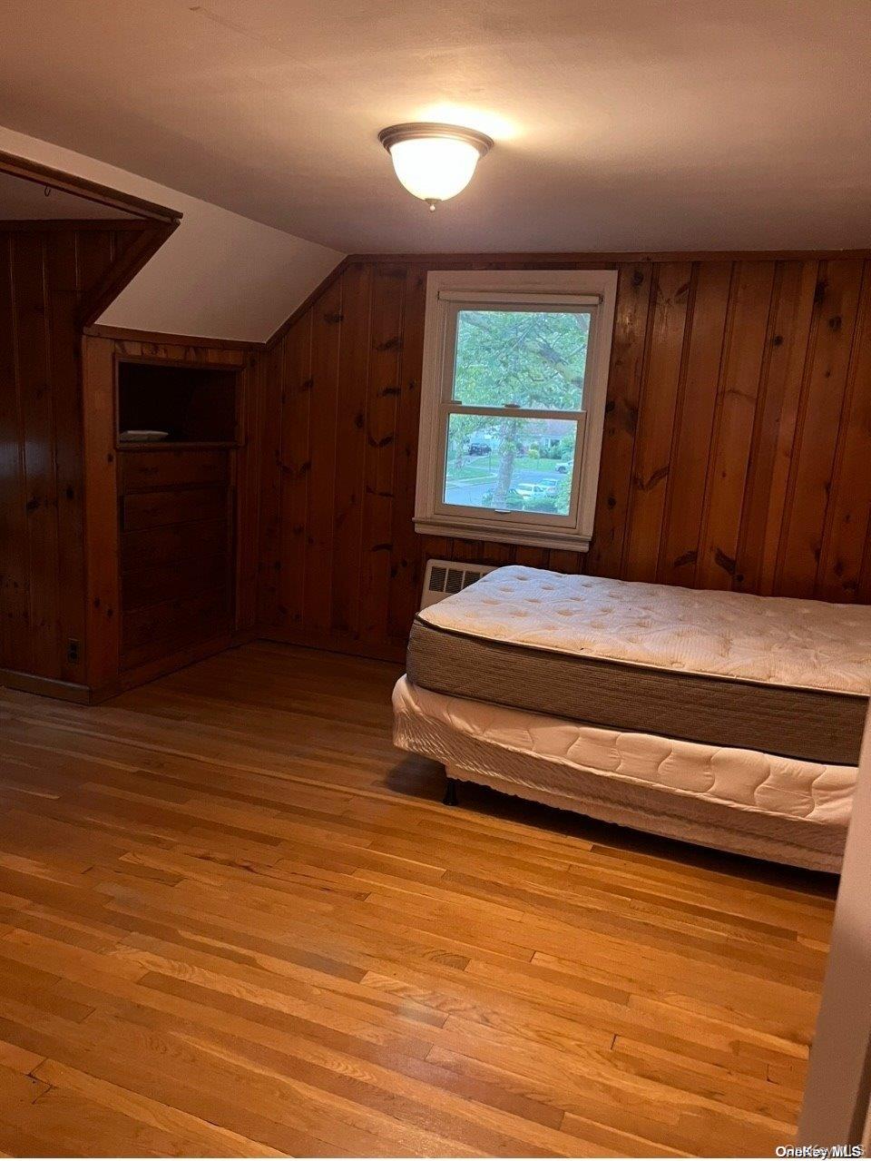 83 Stephan Marc Lane Property Photo 15