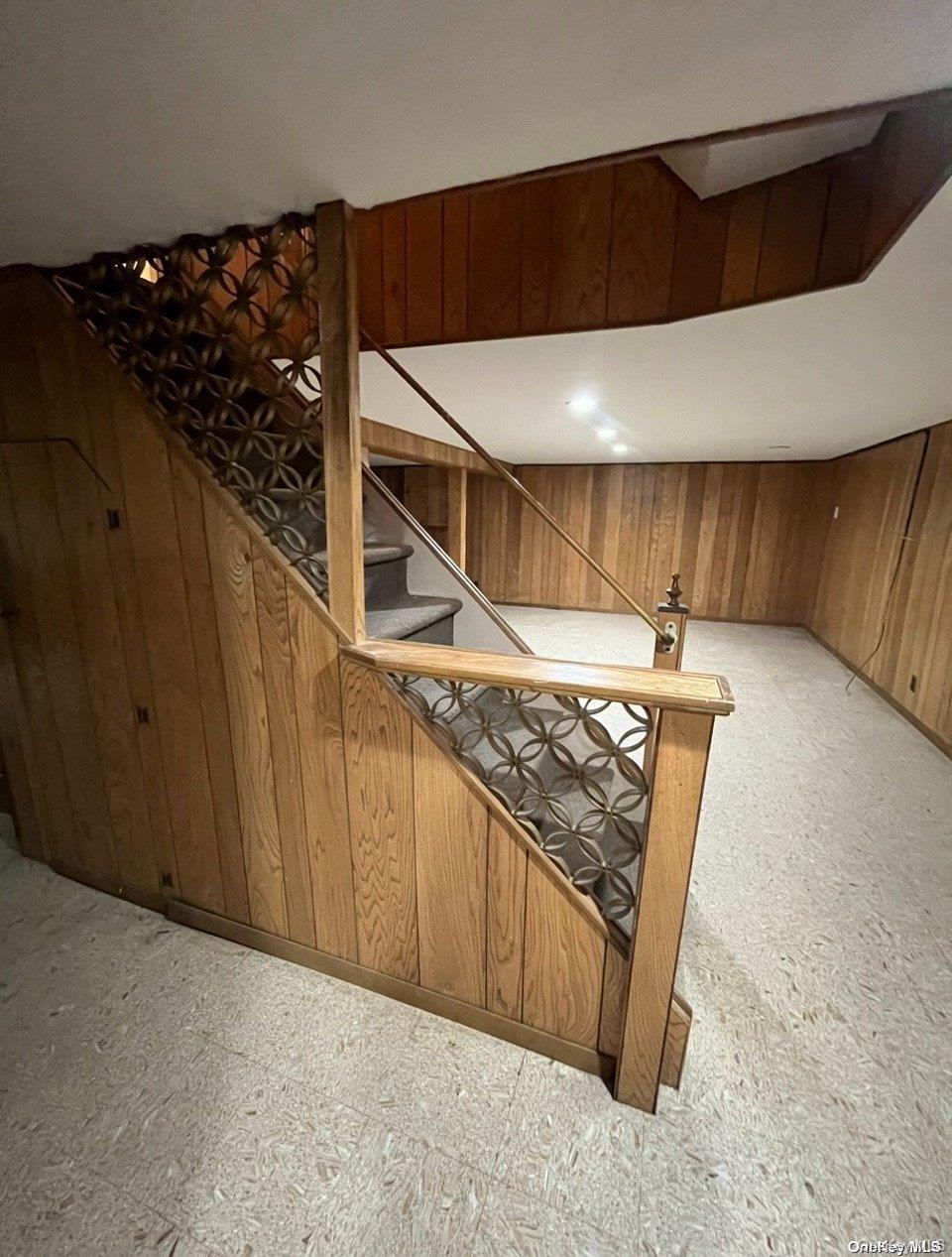83 Stephan Marc Lane Property Photo 16