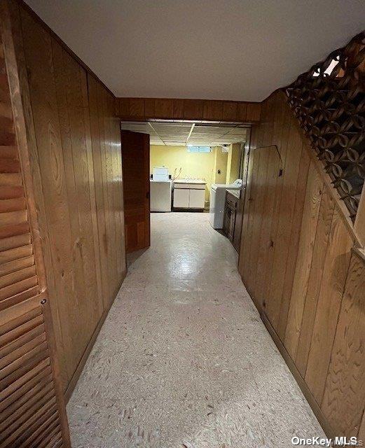 83 Stephan Marc Lane Property Photo 17