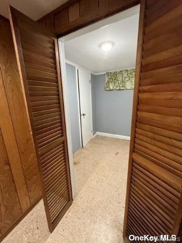 83 Stephan Marc Lane Property Photo 18