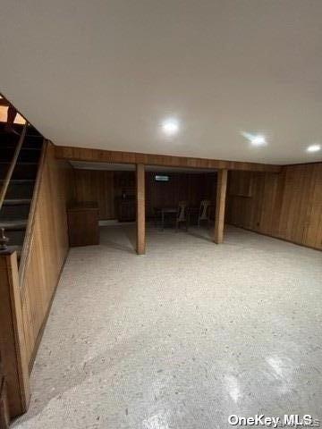 83 Stephan Marc Lane Property Photo 19