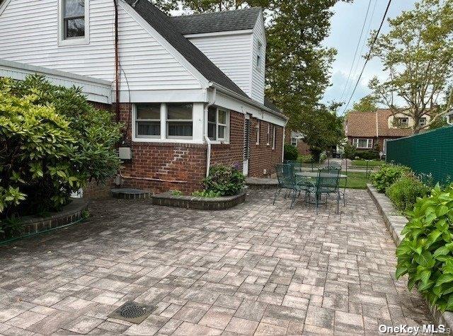 83 Stephan Marc Lane Property Photo 20