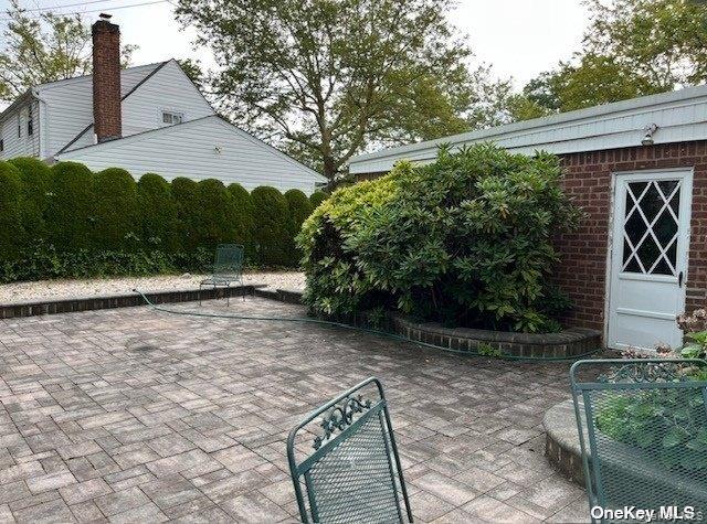 83 Stephan Marc Lane Property Photo 21