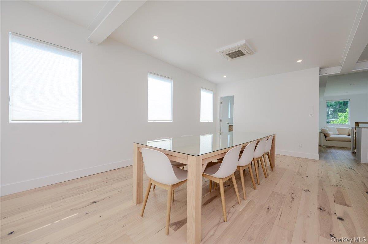 2105 Bay Boulevard Property Photo 12