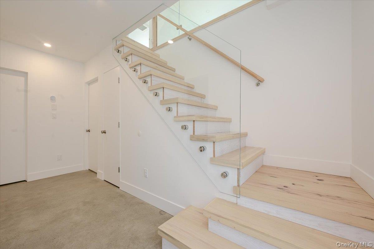 2105 Bay Boulevard Property Photo 15