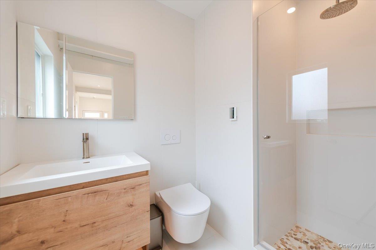2105 Bay Boulevard Property Photo 21