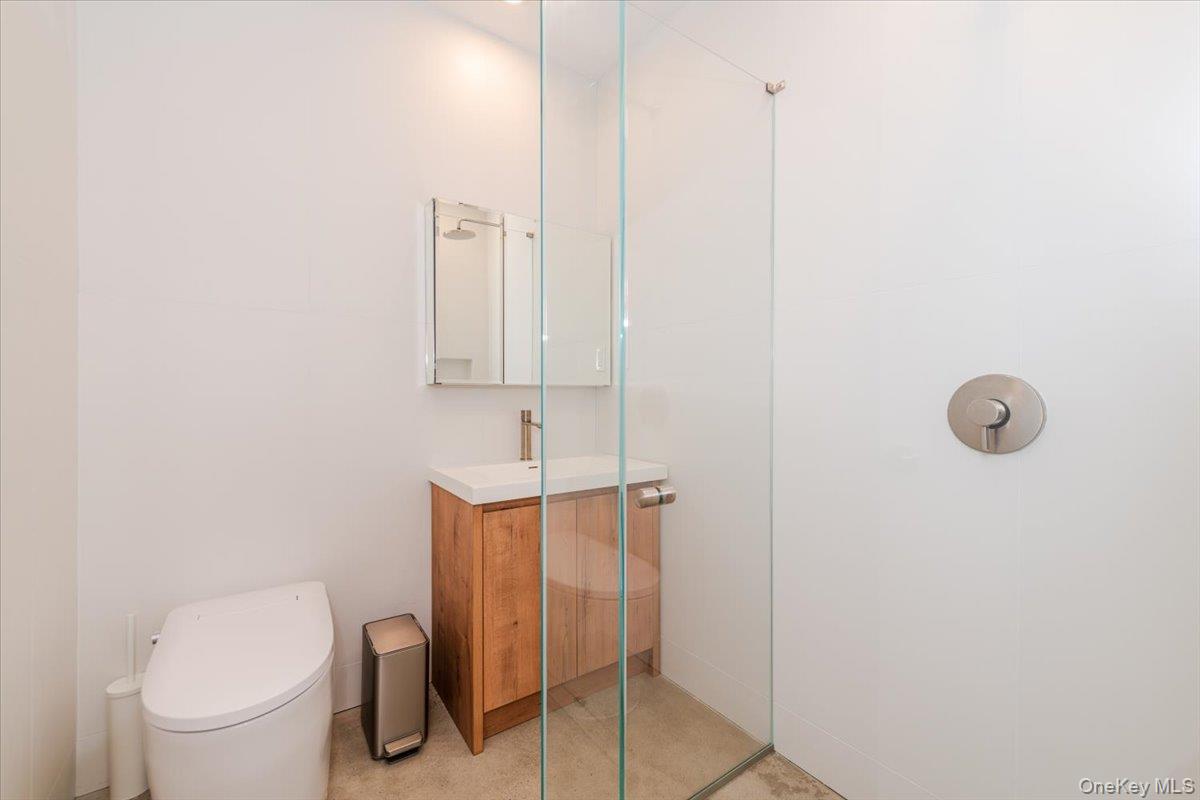 2105 Bay Boulevard Property Photo 22