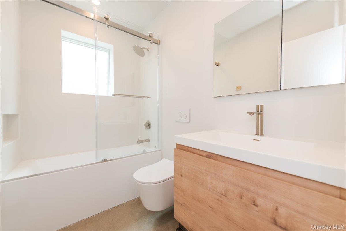 2105 Bay Boulevard Property Photo 23