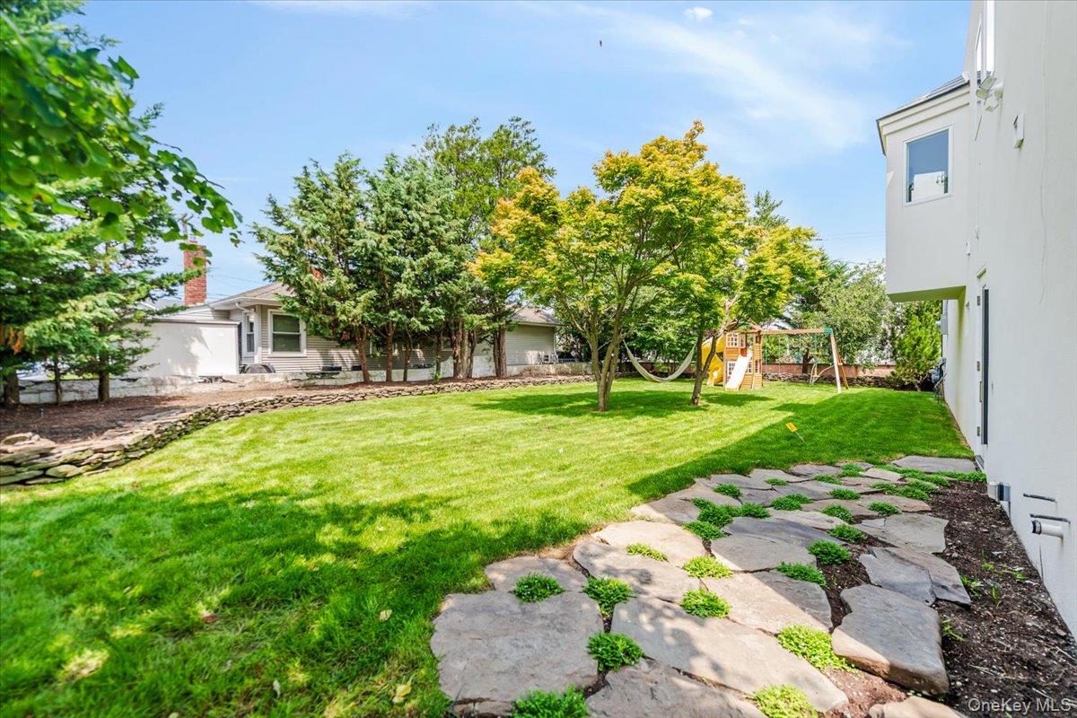 2105 Bay Boulevard Property Photo 25
