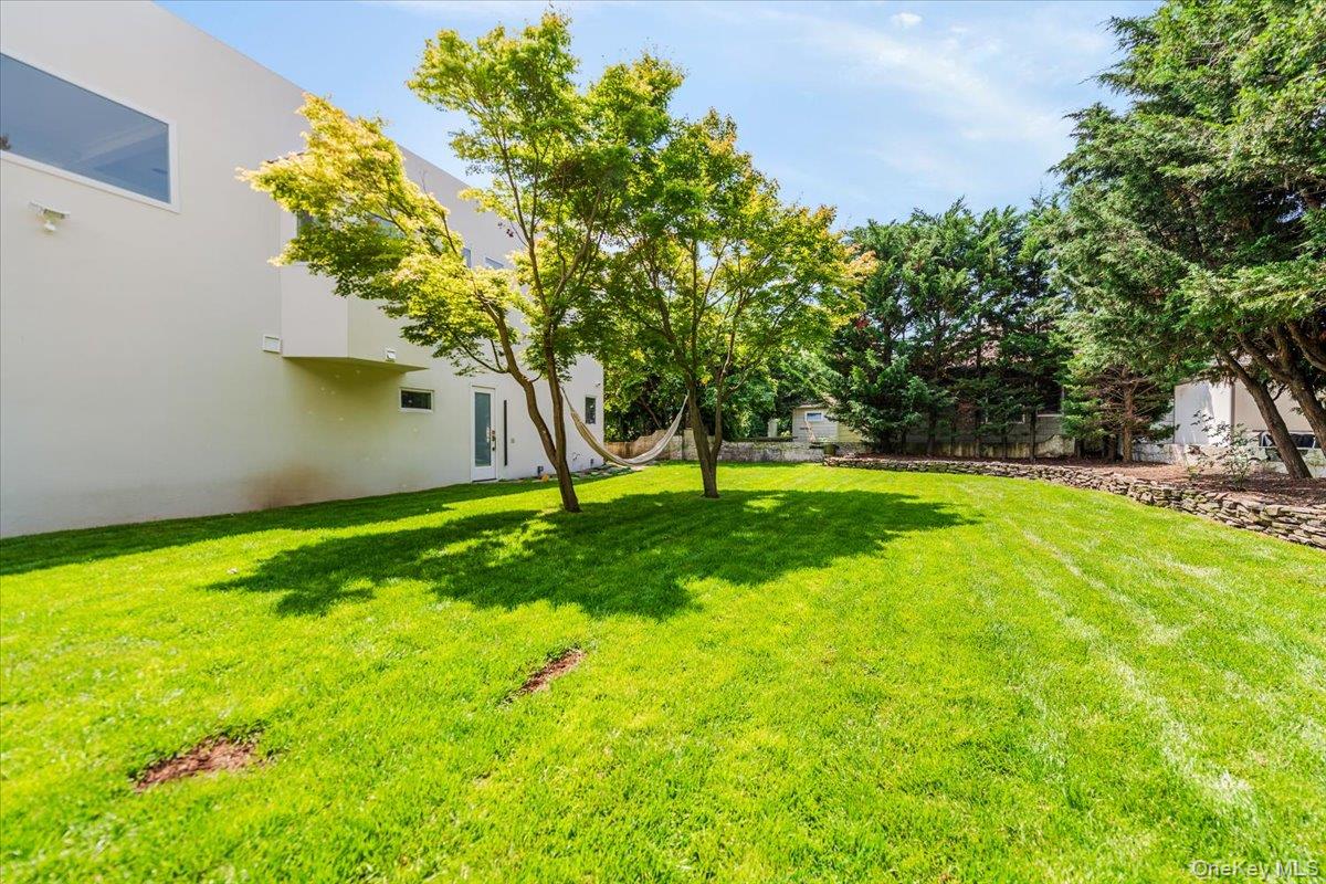 2105 Bay Boulevard Property Photo 28